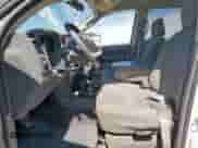 2006 Dodge 2500 SLT with VIN 3D7KS28D36G262157, listed as a Copart auction lot 66131385 with Not provided miles and Salvage title. Bid and sale history available at DreamBid. Image 7.