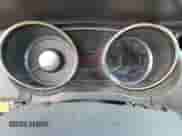 2011 Hyundai Sonata SE with VIN 5NPEC4ACXBH142004, listed as a Copart auction lot 80298555 with Not provided miles and Clean title. Bid and sale history available at DreamBid. Image 9.