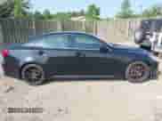 2008 Lexus IS 350 with VIN JTHBE262X85017335, listed as a IAAI auction lot 42484517 with 225,084 mi miles and . Bid and sale history available at DreamBid. Image 13.