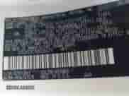 2009 Toyota Sienna XLE with VIN 5TDZK22C19S235473, listed as a IAAI auction lot 43376158 with 110,574 mi miles and . Bid and sale history available at DreamBid. Image 9.