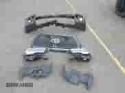 2022 Toyota Tacoma Limited с VIN 3TMGZ5AN6NM507064, выставлен на аукционе IAAI как лот 43210549 с пробегом 37 407 миль миль и . История ставок и продаж доступна на DreamBid. Изображение 12.