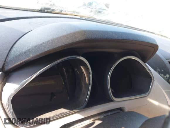 2011 Chevrolet Traverse LTZ с VIN 1GNKRLEDXBJ402138, выставлен на аукционе IAAI как лот 42730889 с пробегом Не указан миль и . История ставок и продаж доступна на DreamBid. Изображение 7.