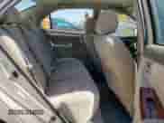 2006 Toyota Corolla LE with VIN 1NXBR30E46Z668506, listed as a Copart auction lot 70776355 with 32,850 mi miles and Salvage title. Bid and sale history available at DreamBid. Image 10.