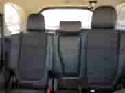 2020 Mitsubishi Outlander ES с VIN JA4AZ3A32LZ044273, выставлен на аукционе Copart как лот 84566265 с пробегом 90 628 миль миль и На запчасти • Non repairable. История ставок и продаж доступна на DreamBid. Изображение 10.