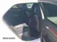 2014 Chrysler 300 with VIN 2C3CCAAG8EH288850, listed as a IAAI auction lot 43262200 with 113,254 mi miles and . Bid and sale history available at DreamBid. Image 8.