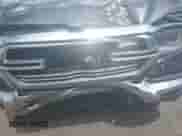 2020 Ram 1500 Laramie z VIN 1C6SRFJT8LN243564, wystawiony jako IAAI lot #41796834 z przebiegiem 134 707 mil mil oraz . Historia ofert i sprzedaży dostępna na DreamBid. Obrazek 6.