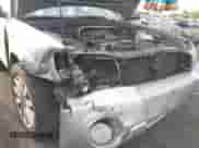 2005 Subaru Forester XS с VIN JF1SG65615G714096, выставлен на аукционе IAAI как лот 42747518 с пробегом 282 942 миль миль и . История ставок и продаж доступна на DreamBid. Изображение 13.