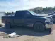 2019 Ram 1500 Tradesman с VIN 1C6RR6FT3KS563110, выставлен на аукционе IAAI как лот 41895738 с пробегом 158 013 миль миль и . История ставок и продаж доступна на DreamBid. Изображение 14.