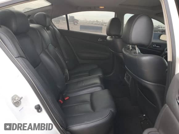 2012 Nissan Maxima SV z VIN 1N4AA5AP4CC817815, wystawiony jako Copart lot #82734395 z przebiegiem 171 892 mil mil oraz Czysty tytuł • Clean title. Historia ofert i sprzedaży dostępna na DreamBid. Obrazek 10.