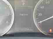 2015 Lexus IS 250 with VIN JTHCF1D2XF5017671, listed as a IAAI auction lot 42907814 with 101,256 mi miles and . Bid and sale history available at DreamBid. Image 15.