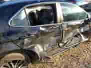 2023 Toyota Camry SE с VIN 4T1G11AK5PU728431, выставлен на аукционе IAAI как лот 43375659 с пробегом 52 597 миль миль и . История ставок и продаж доступна на DreamBid. Изображение 6.