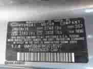 2019 Hyundai Veloster 2.0 with VIN KMHTG6AF9KU018597, listed as a IAAI auction lot 42553253 with 132,798 mi miles and . Bid and sale history available at DreamBid. Image 9.