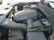 2021 Hyundai Palisade SE с VIN KM8R14HE0MU293212, выставлен на аукционе IAAI как лот 42931482 с пробегом 72 079 миль миль и . История ставок и продаж доступна на DreamBid. Изображение 19.