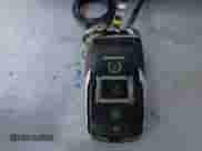 2020 Ram 1500 Big Horn z VIN 1C6RREBT2LN259296, wystawiony jako IAAI lot #42627297 z przebiegiem 90 696 mil mil oraz . Historia ofert i sprzedaży dostępna na DreamBid. Obrazek 11.