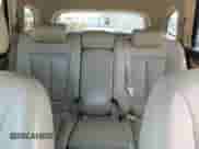2008 Hyundai Santa Fe SE с VIN 5NMSH13E68H163892, выставлен на аукционе Copart как лот 66079974 с пробегом 210 719 миль миль и Списание • Salvage title. История ставок и продаж доступна на DreamBid. Изображение 10.