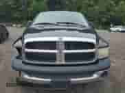 2003 Dodge 1500 ST with VIN 1D7HA16N73J624035, listed as a Copart auction lot 64455925 with 211,168 mi miles and Salvage title. Bid and sale history available at DreamBid. Image 5.