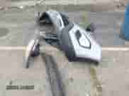 2014 Hyundai Santa Fe Limited с VIN KM8SNDHF6EU044607, выставлен на аукционе IAAI как лот 42840376 с пробегом 177 057 миль миль и . История ставок и продаж доступна на DreamBid. Изображение 12.