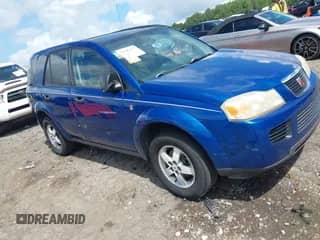 2006 Saturn VUE с VIN 5GZCZ33D16S840674, выставлен на аукционе IAAI как лот 42731917 с пробегом 270 556 миль миль и . История ставок и продаж доступна на DreamBid. Изображение 1.