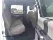 2017 Ford F-150 XL z VIN 1FTEW1CP2HFC56023, wystawiony jako IAAI lot #42892341 z przebiegiem 97 010 mil mil oraz . Historia ofert i sprzedaży dostępna na DreamBid. Obrazek 8.