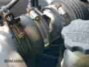 2007 Hyundai Tucson SE z VIN KM8JN72D37U585721, wystawiony jako IAAI lot #42912007 z przebiegiem 130 116 mil mil oraz . Historia ofert i sprzedaży dostępna na DreamBid. Obrazek 12.