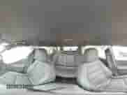 2026 Chevrolet Equinox FWD LT with VIN 3GNAXHEG3TL116585, listed as a Copart auction lot 70588005 with 1,890 mi miles and Non repairable. Bid and sale history available at DreamBid. Image 14.