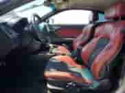 2008 Hyundai Tiburon GT с VIN KMHHN66F18U295838, выставлен на аукционе Copart как лот 51972325 с пробегом 147 626 миль миль и Списание • Salvage title. История ставок и продаж доступна на DreamBid. Изображение 7.