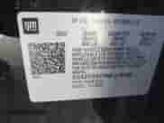 2022 Chevrolet Malibu LS with VIN 1G1ZC5ST5NF178986, listed as a IAAI auction lot 42530804 with 87,933 mi miles and . Bid and sale history available at DreamBid. Image 9.