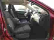 2018 Chrysler 300 Touring L с VIN 2C3CCAAG0JH137463, выставлен на аукционе IAAI как лот 43385727 с пробегом 108 898 миль миль и . История ставок и продаж доступна на DreamBid. Изображение 5.