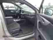 2021 Chevrolet Blazer LT z VIN 3GNKBCRS1MS506581, wystawiony jako IAAI lot #42786713 z przebiegiem 135 432 mil mil oraz . Historia ofert i sprzedaży dostępna na DreamBid. Obrazek 5.