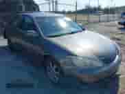 2005 Toyota Camry XLE with VIN 4T1BF30K45U615723, listed as a IAAI auction lot 43091390 with 101,315 mi miles and . Bid and sale history available at DreamBid. Image 1.
