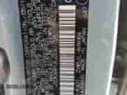 2018 Toyota Prius Two with VIN JTDKARFU6J3061759, listed as a Copart auction lot 87447555 with 71,157 mi miles and Salvage title. Bid and sale history available at DreamBid. Image 13.