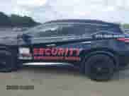 2015 Nissan Murano S with VIN 5N1AZ2MH5FN222076, listed as a IAAI auction lot 42066329 with 158,756 mi miles and . Bid and sale history available at DreamBid. Image 14.