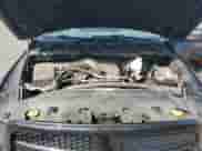 2018 Ram 1500 Express z VIN 3C6RR6KT2JG219103, wystawiony jako Copart lot #68187275 z przebiegiem 65 575 mil mil oraz Szkoda całkowita • Salvage title. Historia ofert i sprzedaży dostępna na DreamBid. Obrazek 11.