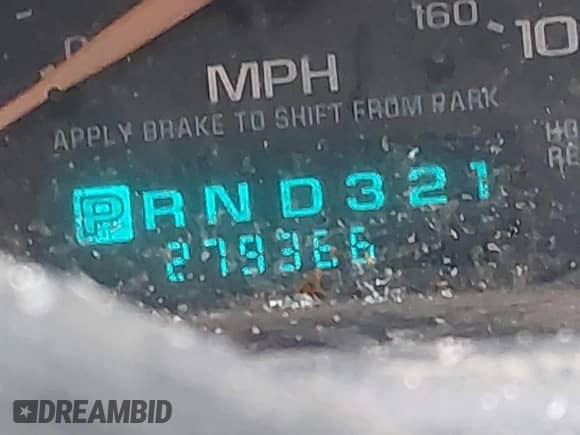 2002 Chevrolet Tahoe LT z VIN 1GNEK13Z42J219242, wystawiony jako IAAI lot #41208846 z przebiegiem 279 366 mil mil oraz . Historia ofert i sprzedaży dostępna na DreamBid. Obrazek 15.