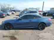 2021 BMW 4 Series M440i xDrive с VIN WBA13AR04MCF74495, выставлен на аукционе IAAI как лот 41782539 с пробегом 46 789 миль миль и . История ставок и продаж доступна на DreamBid. Изображение 14.