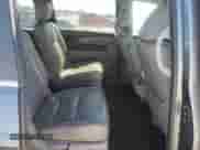 2013 Honda Odyssey EX-L с VIN 5FNRL5H65DB015041, выставлен на аукционе Copart как лот 61610385 с пробегом 177 790 миль миль и Списание • Salvage title. История ставок и продаж доступна на DreamBid. Изображение 11.