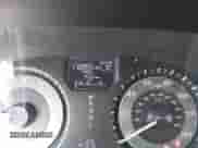 2014 Honda Odyssey EX с VIN 5FNRL5H48EB074424, выставлен на аукционе IAAI как лот 43355069 с пробегом 112 855 миль миль и . История ставок и продаж доступна на DreamBid. Изображение 16.