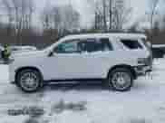 2021 Cadillac Escalade с VIN 1GYS4BKTXMR375082, выставлен на аукционе IAAI как лот 41544576 с пробегом 78 375 миль миль и . История ставок и продаж доступна на DreamBid. Изображение 14.