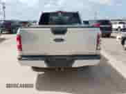 2018 Ford F-150 XL with VIN 1FTEW1CP2JFD42938, listed as a IAAI auction lot 42654180 with 119,099 mi miles and . Bid and sale history available at DreamBid. Image 16.