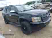 2008 Chevrolet Tahoe LTZ с VIN 1GNFK13048J112089, выставлен на аукционе IAAI как лот 42556604 с пробегом 225 564 миль миль и . История ставок и продаж доступна на DreamBid. Изображение 1.