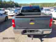 2012 Chevrolet Silverado 1500 LT with VIN 1GCPKSE77CF165880, listed as a IAAI auction lot 43452611 with 178,416 mi miles and . Bid and sale history available at DreamBid. Image 16.