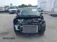 2025 Nissan Kicks S with VIN 3N8AP6BA8SL336658, listed as a IAAI auction lot 43079564 with 18,848 mi miles and . Bid and sale history available at DreamBid. Image 13.