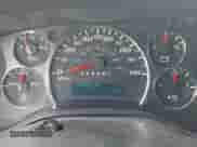 2013 Chevrolet Express Cargo с VIN 1GCZGUCG2D1181332, выставлен на аукционе IAAI как лот 42763577 с пробегом 290 756 миль миль и . История ставок и продаж доступна на DreamBid. Изображение 7.