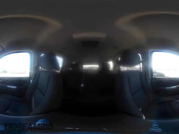 2013 Chevrolet Suburban LS с VIN 1GNSKHE71DR332335, выставлен на аукционе IAAI как лот 41408949 с пробегом 167 860 миль миль и . История ставок и продаж доступна на DreamBid. Изображение 18.