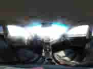 2016 Hyundai Elantra SE with VIN 5NPDH4AE3GH773926, listed as a IAAI auction lot 42680392 with 94,170 mi miles and . Bid and sale history available at DreamBid. Image 18.