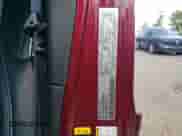 2022 Jeep Wrangler Unlimited Sahara with VIN 1C4JJXP62NW170448, listed as a Copart auction lot 80797235 with 28,655 mi miles and Salvage title. Bid and sale history available at DreamBid. Image 12.