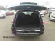 2014 Nissan Pathfinder SL с VIN 5N1AR2MM7EC718018, выставлен на аукционе IAAI как лот 41491505 с пробегом 153 343 миль миль и . История ставок и продаж доступна на DreamBid. Изображение 17.