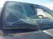 2018 Chevrolet Colorado 4WD ZR2 z VIN 1GCGTEEN4J1258119, wystawiony jako IAAI lot #43471937 z przebiegiem 107 067 mil mil oraz . Historia ofert i sprzedaży dostępna na DreamBid. Obrazek 20.