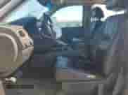 2011 Chevrolet Silverado 2500HD LTZ z VIN 1GC1KYC86BF248672, wystawiony jako Copart lot #64793735 z przebiegiem 185 734 mil mil oraz Szkoda całkowita • Salvage title. Historia ofert i sprzedaży dostępna na DreamBid. Obrazek 7.