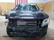 2016 Chevrolet Colorado 4WD LT с VIN 1GCPTCE14G1266361, выставлен на аукционе Copart как лот 85914814 с пробегом 213 285 миль миль и Чистый • Clean title. История ставок и продаж доступна на DreamBid. Изображение 5.